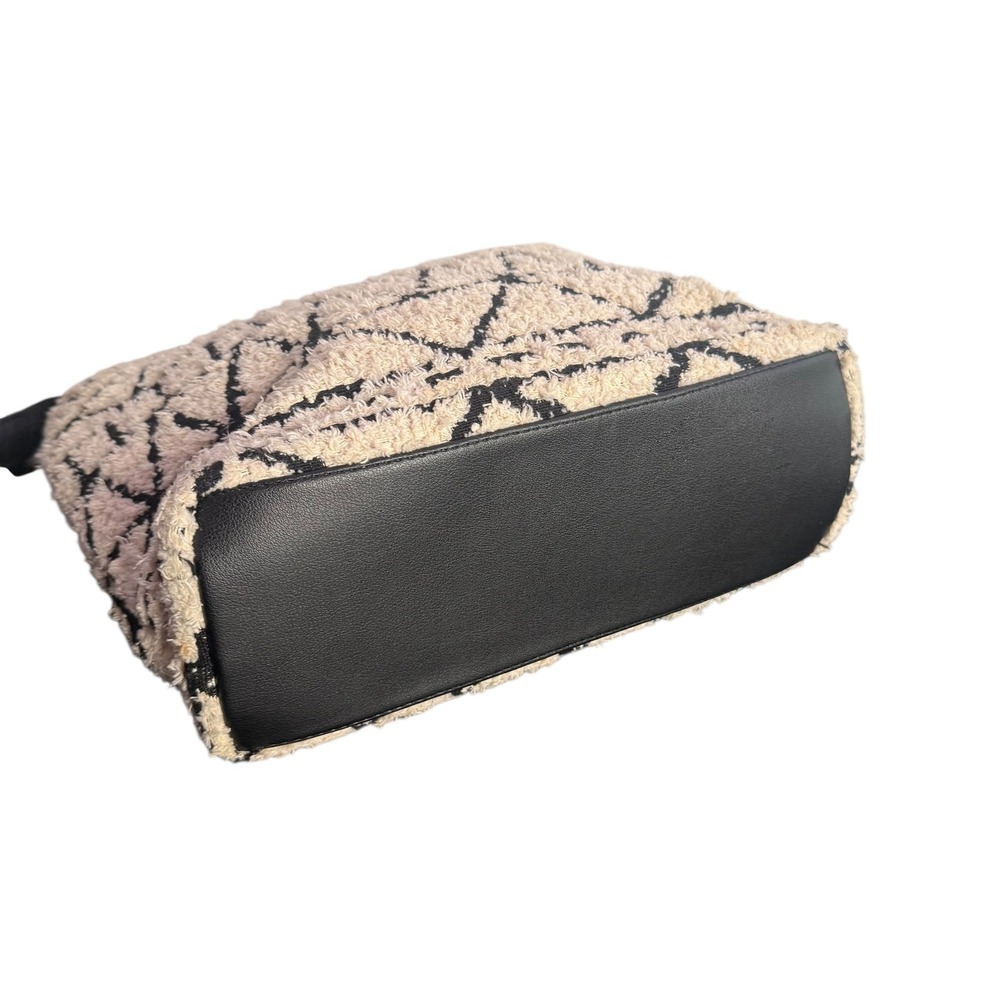 Universal Thread Crossbody Shoulder Textured Bag BOHO Chic Artsy‎ Eclectic - Picture 3 of 12